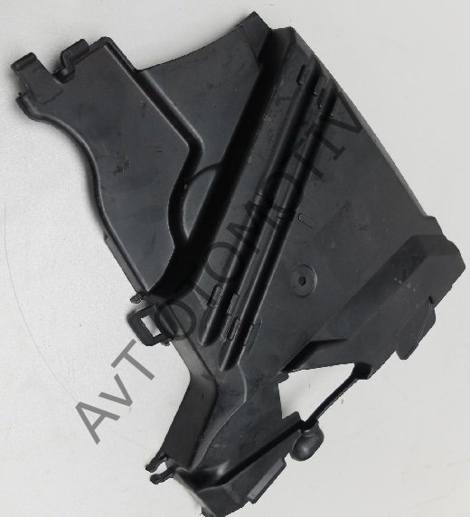 EKSANTRIK KAPAK K9K