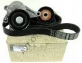 ALTERNATOR KAYIS KITI MASTER III 117201902R