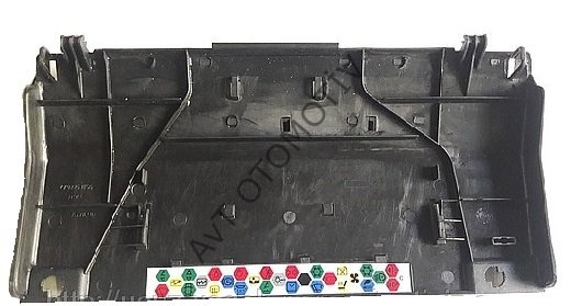 SIGORTA KAPAGI R19