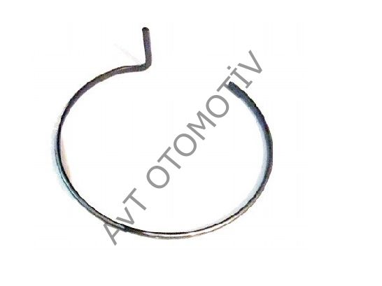 SENKROMENÇ YAYI R12 - 556112500