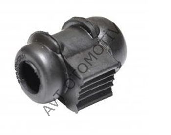 R9-19 VIRAJ DEMIR LASTIGI ITHAL 7700693154, 7700760264, 8200044111