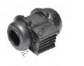 R9-19 VIRAJ DEMIR LASTIGI ITHAL 7700693154, 7700760264, 8200044111