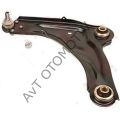 SALINCAK KOMPLE SAG LGN II 8200602612-8200026654-8200452715-8200273723-8200273728