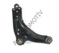SALINCAK KOMPLE SOL LGN II 8200602613, 8200026655, 8200452716, 8200273729