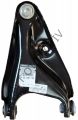 SALINCAK SOL LOGAN SANDERO 545017081R, 545011727R, 545010294R