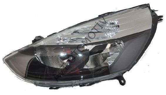 SOL FAR CLIO IV