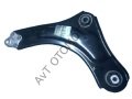 SALINCAK SAG FLUENCE 545008682R, 8660005370,  545006560R, 545009795R, 545000399R