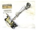 KAPI GERGISI ON FLUENCE - MGN III %100 ORJINAL 804303543R, 804303657R, 804303657R
