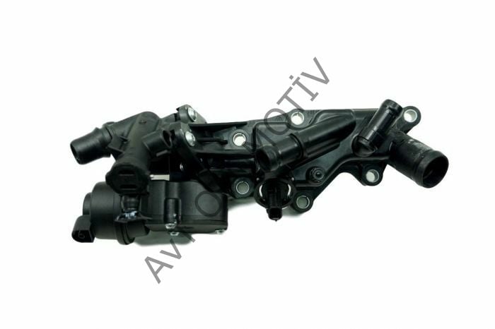 TERMOSTAT MEGANE IV 110600353R,