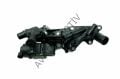 TERMOSTAT MEGANE IV 110600353R,