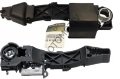 DIS KAPI AÇMA KOLU TK MASTER III 806067794R, 806064414R,