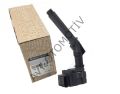 ATESLEME BOBINI MEGANE IV HMLGT1654R, 224335066R, A2821590042