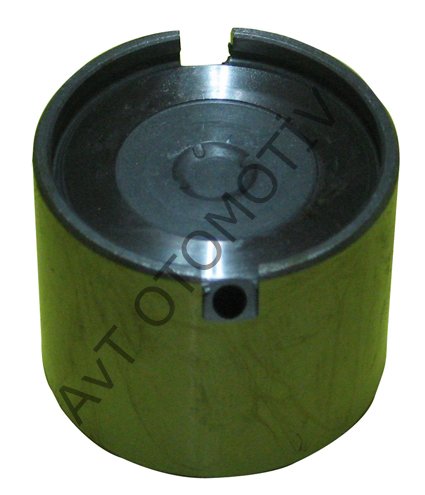 SUBAP FINCANI F8Q