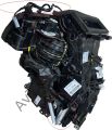 KALORIFER KUTUSU CLIO V 271203760R, 272705869R, 272704883R, 271156379R, 277429392R,