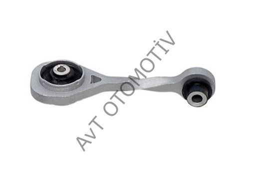 MOTOR TAKOZU FCOJ