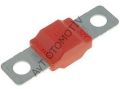 30 AMP. SIGORTAI MGN II