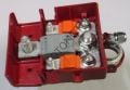 AKU SIGORTA MGN II 8200169484