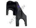 VITES TEL SPORTU MEGANE IV 8200449303, 344142205R, 8200274577