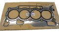 SILINDIR KAPAK CONTA MEGANE IV 110441KT0A,