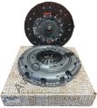 DEBRIYAJ SETI MEGANE IV TRAFIK II 302052965R, 302051753R, 123000636R-1, 123007270R