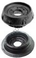 AMORTISOR UST TAKOZU 7700829529, 8200063795
