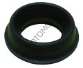 AMORTISOR UST LASTIK TAKOZ EXP 7700717041