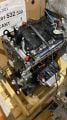 Renault Mercedes Nissan R9M 1.6 Dizel Komple Motor - 8201532500