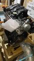 Renault Mercedes Nissan R9M 1.6 Dizel Komple Motor - 8201532500