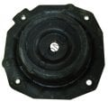 AMORTISOR UST TAKOZU R21 TSE 7702254301, 7700773881