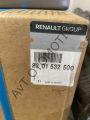 Renault Mercedes Nissan R9M 1.6 Dizel Komple Motor - 8201532500