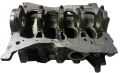 MOTOR BLOGU K9K 7701475953