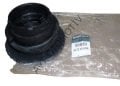 AMORTISOR TAKOZ KITI MASTER III 540340004R, 8200688783