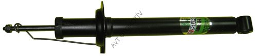 ARKA AMORTISOR TWINGO 7700840056, 8200013147