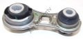 MOTOR TAKOZU SNC II 8200264322, 8200272424