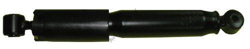EXPRES ARKA AMORTISOR LIP-SUPRA 6006003822, 6006001110