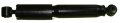 EXPRES ARKA AMORTISOR LIP-SUPRA 6006003822, 6006001110