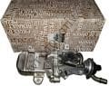 Master 3 Egr Soğutucu 2.3 Dci M9T - 147353457R