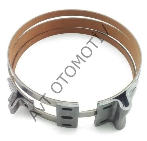 FREN BANDI DPO 7700101414