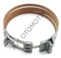 FREN BANDI DPO 7700101414