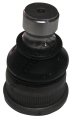 ROTIL ALT MASTER 7701056969