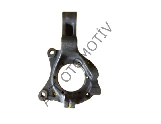 AKS TASIYICI SAG R21 TXE 7700757349