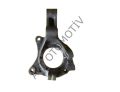 AKS TASIYICI SAG R21 TXE 7700757349
