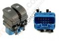 CAM ACMA DUGMESI CLIO III