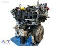 Komple Motor K9K 854 - 8201731745 - 7711680466