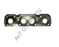 EKSOZ MANIFOLD CONTA K4J-K4M