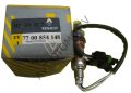 OKSIJEN SONDASI E7J R9-19-CLIO 7700851303