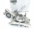 YAG POMPASI 1,2 D4F 16 VLF CLIO 8200674801, 8200150042