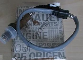 OKSIJEN SONDASI K4M 7700107433