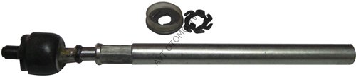 R9 ROT KOLU  FRANCETECH 7701468891
