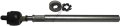 R9 ROT KOLU  FRANCETECH 7701468891